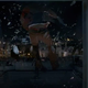 Illustration for article titled Everything You May Have Missed in the emCaptain America 2/em Trailer!